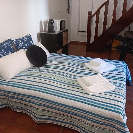 Recanto Do Largo Linhares  Exterior photo
