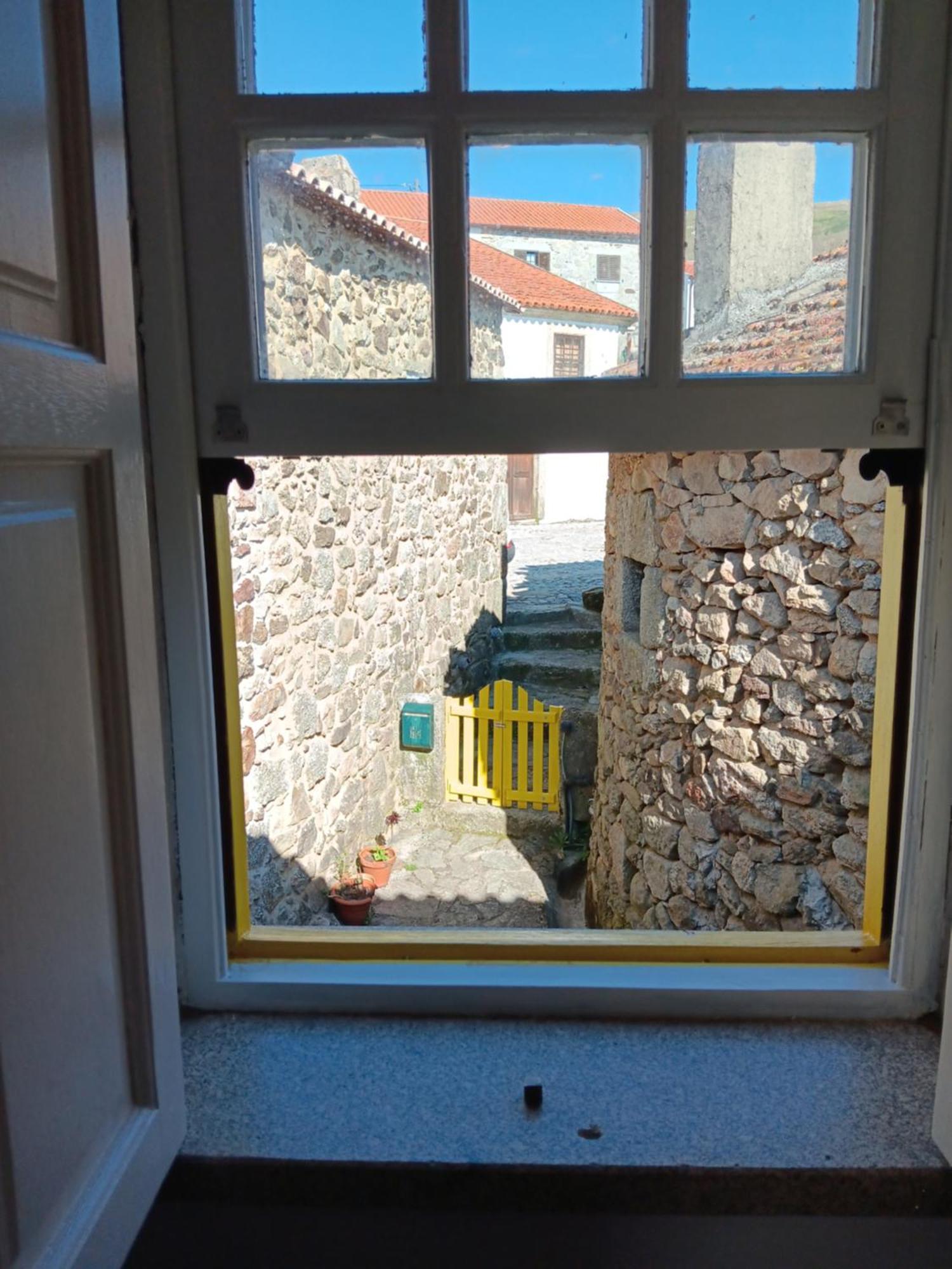 Recanto Do Largo Linhares  Exterior photo