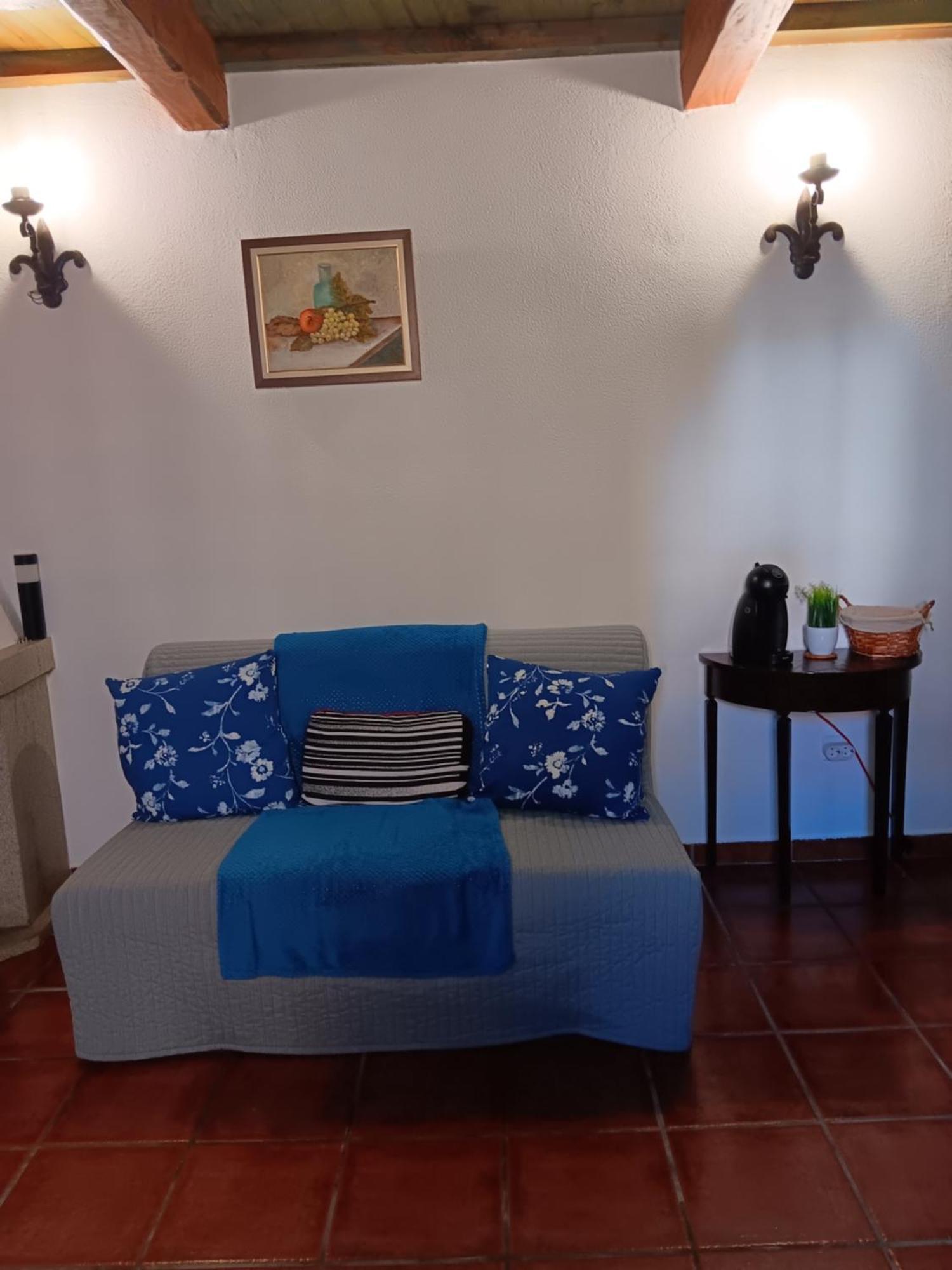 Recanto Do Largo Linhares  Exterior photo