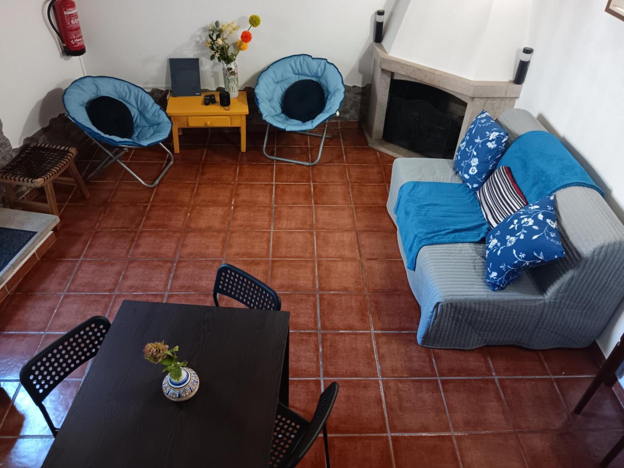 Recanto Do Largo Linhares  Exterior photo