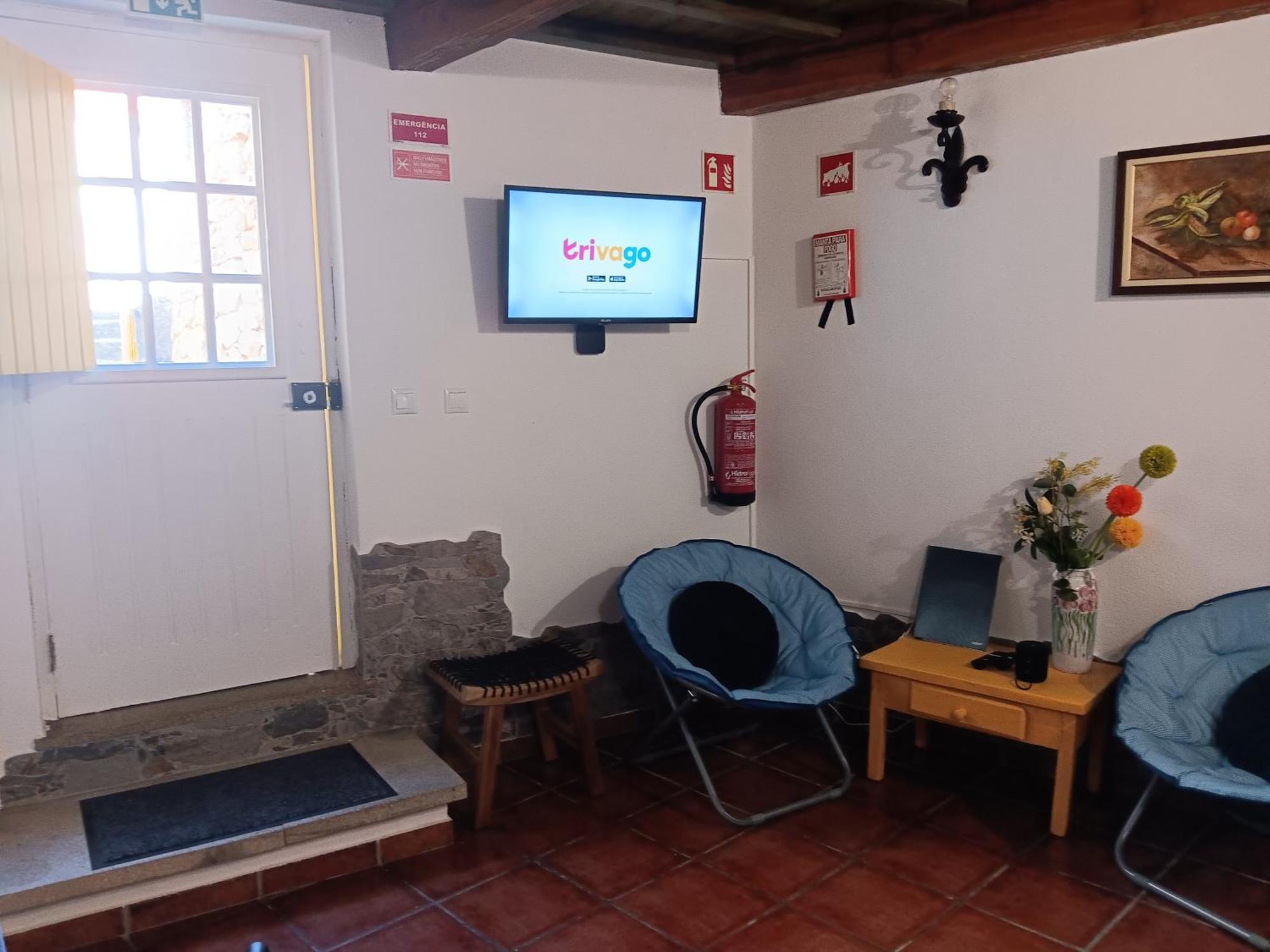 Recanto Do Largo Linhares  Exterior photo